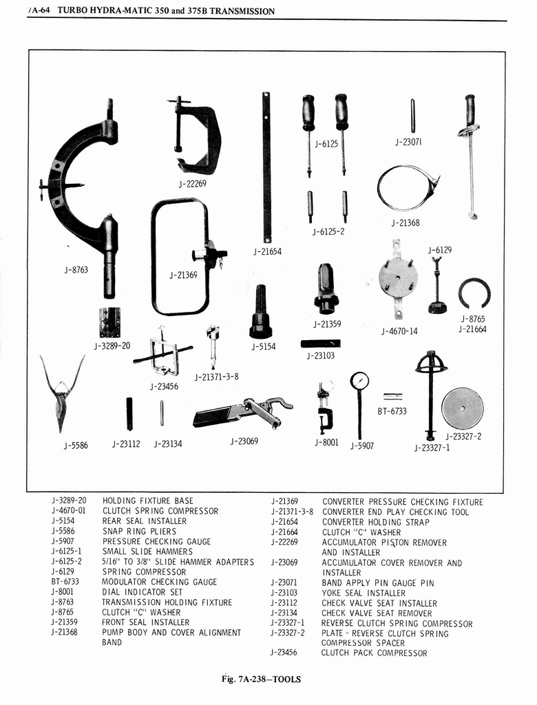 n_1976 Oldsmobile Shop Manual 0738.jpg